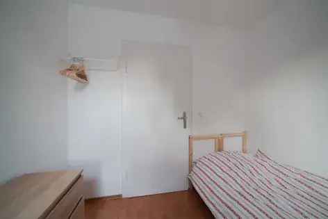 Wohnung (7.0 m²) zur Miete in München (Fallstraße 42, 81369 Munich, Germany) - immosurf.de