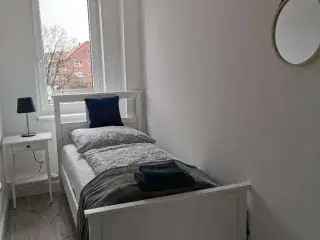 Wohnung (62.0 m²) zur Miete in Hamburg (Eilbeker Weg 189, 22089 Hamburg, Germany)