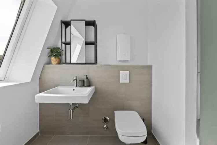WG-Zimmer mieten Berlin, Deutschland