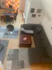Wohnung (261.0 m²) zur Miete in Berlin (Wolliner Straße 3-4, 10435 Berlin, Germany)