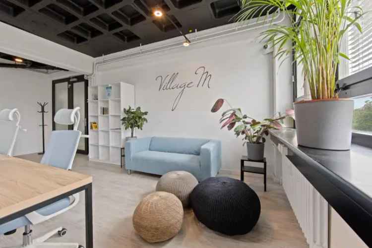 Einbettzimmer, mit Balkon, in 3-Schlafzimmer Wohnung