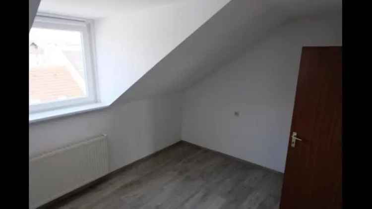 Altbauwohnung Bonn Poppelsdorf