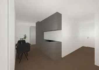 Wohnung (74.0 m²) zur Miete in Düsseldorf (Meineckestraße 4, 40474 Dusseldorf, Germany)