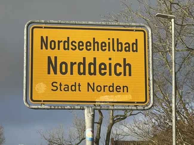 *Investoren aufgepasst*Zwei Baugrundstücke*
*10976 m²*Hotelroute*