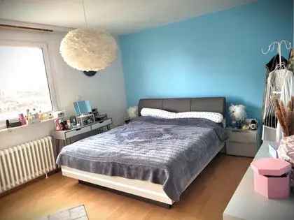 Wohnung (70.0 m²) zur Miete in Berlin (Lietzenburger Straße 1, 10789 Berlin, Germany) - immosurf.de