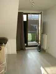 Wohnung (41.97 m²) zur Miete in Hamburg (Schellingstraße 15a, 22089 Hamburg, Germany)