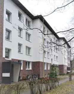 Wohnung (76.0 m²) zur Miete in Hamburg (Beim Rauhen Hause 66, 22111 Hamburg, Germany) - immosurf.de