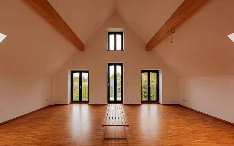 5-Zimmer-Wohnung in Neuss, 425.000 € Verkehrswert