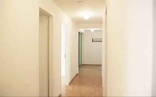 Wohnung (15.0 m²) zur Miete in Hamburg (Schellerdamm 5, 21079 Hamburg, Germany) - immosurf.de