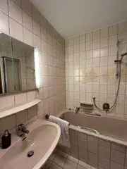 Wohnung (40.0 m²) zur Miete in Hamburg (Neßdeich 172, 21129 Hamburg, Germany)
