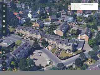 Wohnung (60.0 m²) zur Miete in Düsseldorf (Hoffeldstraße 96, 40235 Dusseldorf, Germany)
