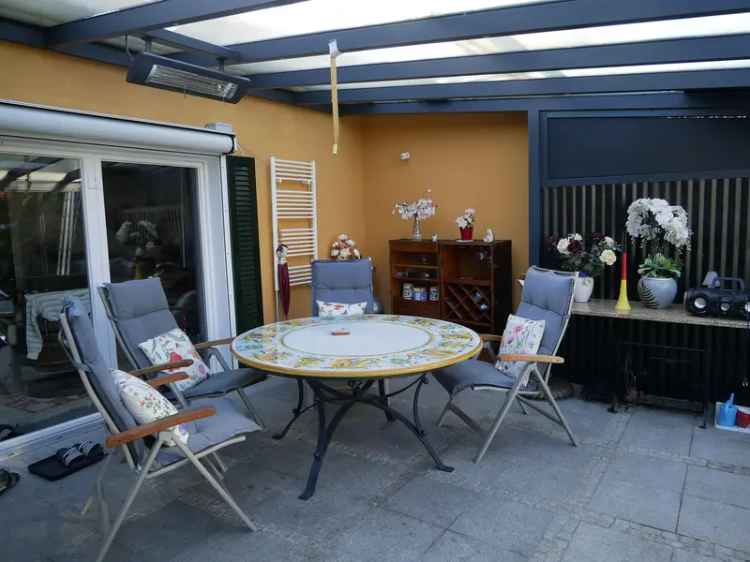 Luxushaus 6 Zimmer Pool Sauna Aufzug Gro

ßer Garten