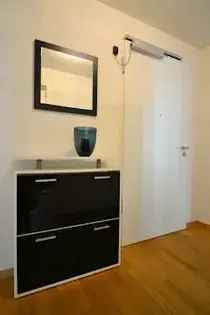 Haus (57.0 m²) zur Miete in Köln (Clarenbach Werk Köln, Neuer Grüner Weg 40, 50933 Cologne, Germany)