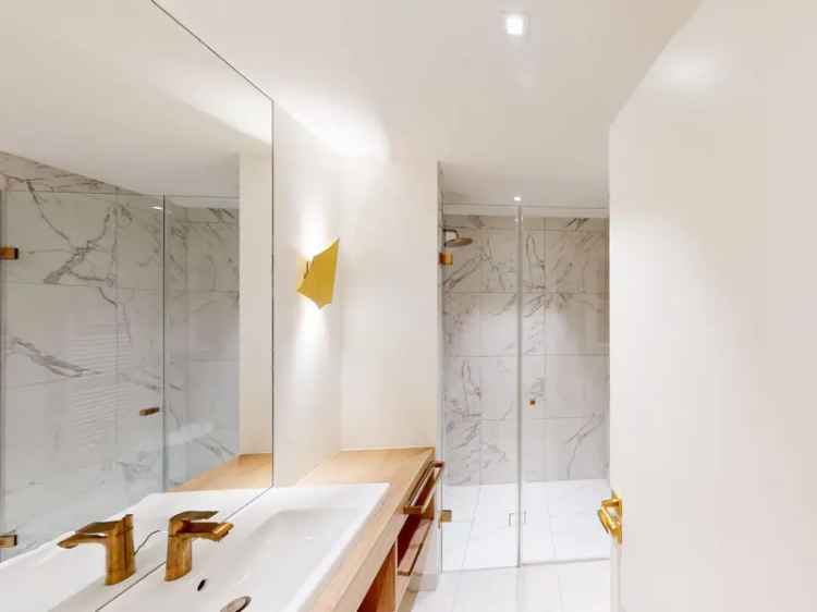 Dein neues Zuhause in der HafenCity: Attraktives Studioapartment zu vermieten!