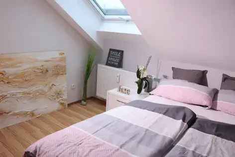 Wohnung (44.0 m²) zur Miete in Hamburg (Timmkoppel 2, 22339 Hamburg, Germany)