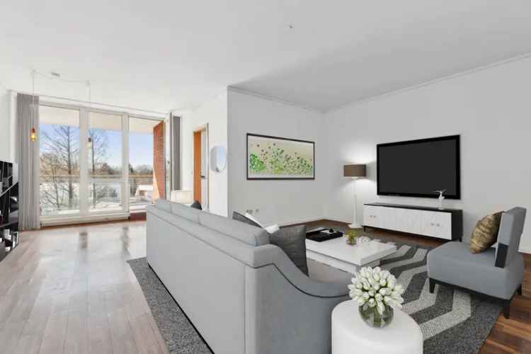 Wohnung Zum Kauf , Düsseldorf, Nordrhein-Westfalen