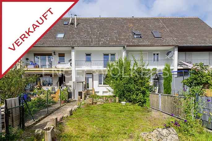 Haus Zum Kauf , Neustadt an der Weinstraße, Rheinland-Pfalz