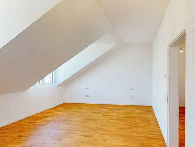 3 Zimmer Wohnung Karlsruhe Familien