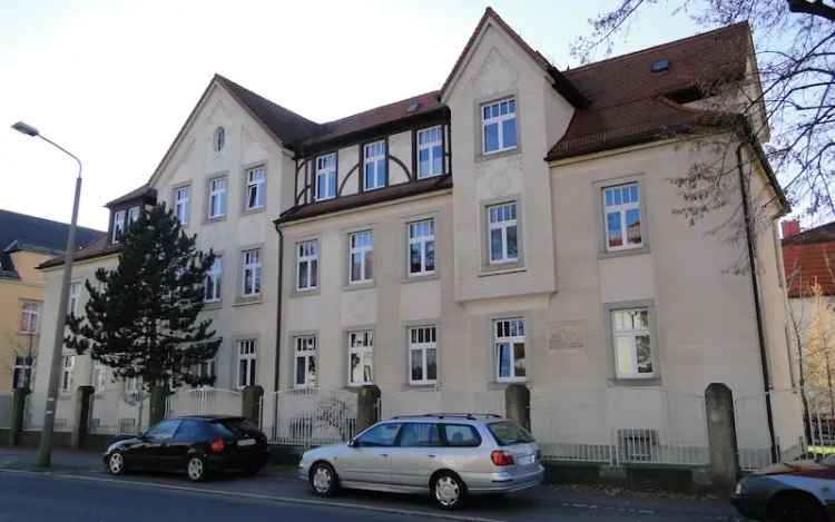 Haus mit 191 m² Wfl in Moritzburg, 614.000 € Verkehrswert