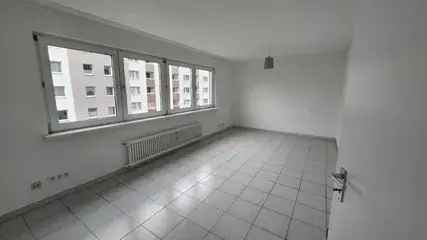Wohnung (24.0 m²) zur Miete in Frankfurt am Main (Sandweg 63, 60316 Frankfurt, Germany)