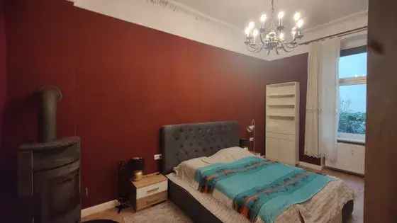 Wohnung (65.0 m²) zur Miete in Berlin (Bundesallee 53, 10715 Berlin, Germany)