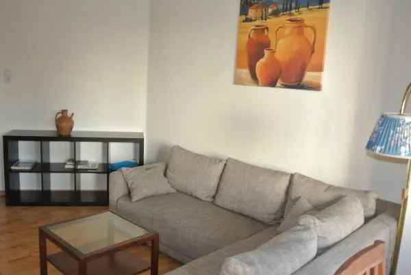 3 Zimmer Wohnung Bremen Findorff Balkon WLAN