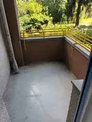 Wohnung (90.0 m²) zur Miete in Berlin (Villa Weydemann, Im Fischgrund 1, 13465 Berlin, Germany)