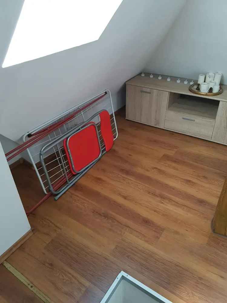 WG-Zimmer mieten Stuttgart, Deutschland