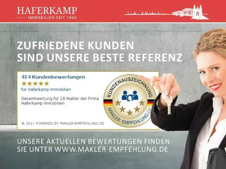 Gut geschnittene 3-Raum-Wohnung mit Balkon im beliebten Prenzlauer Berg! Ziehen Sie noch heute ein!