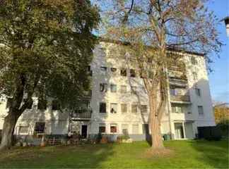 Wohnung (100.0 m²) zur Miete in Köln (Neue Kempener Straße 224, 50739 Cologne, Germany)