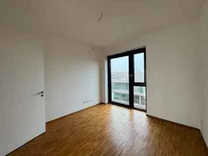 Wohnung (160.0 m²) zur Miete in Hamburg (An der Horeburg 13, 21079 Hamburg, Germany)