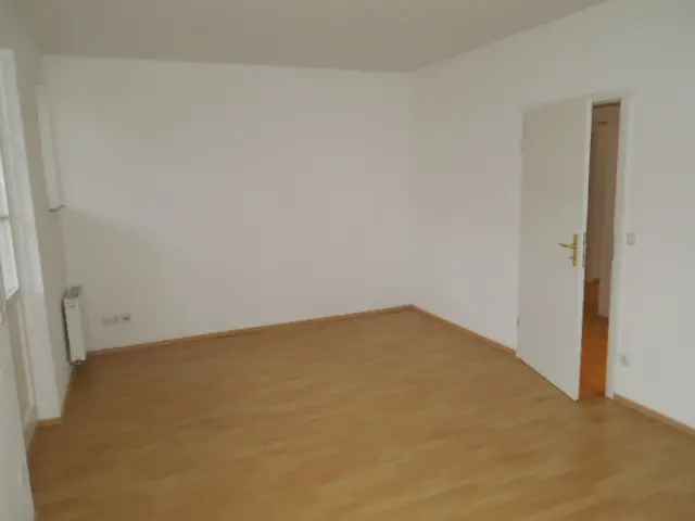 * Nachmieter gesucht in Kleinzschocher *