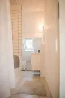 Wohnung (30.0 m²) zur Miete in Düsseldorf (Details, Wallstraße 9, 40213 Dusseldorf, Germany)