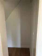 Wohnung (110.0 m²) zur Miete in Hamburg (Finkenwerder Norderdeich 2, 21129 Hamburg, Germany)