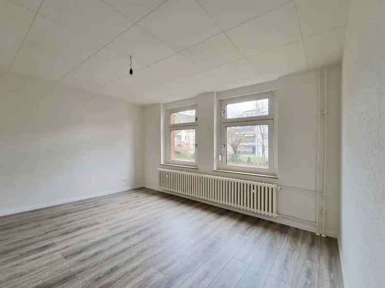 500€-Gutschein nach Einzug*: Erfüllen Sie sich den Traum von einer Wohnung! DU-Bruckhausen