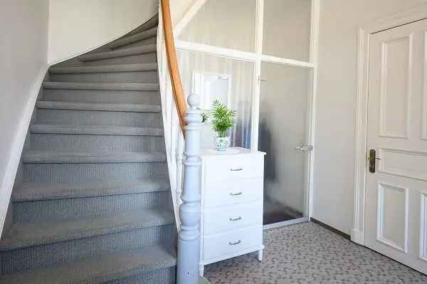 Ein Haus mit viel Potential