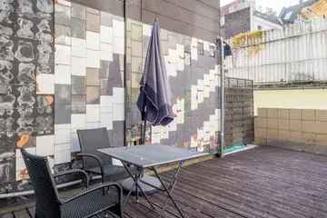 Wohnung (38.0 m²) zur Miete in Köln (Damiano, Subbelrather Straße 203, 50823 Cologne, Germany)