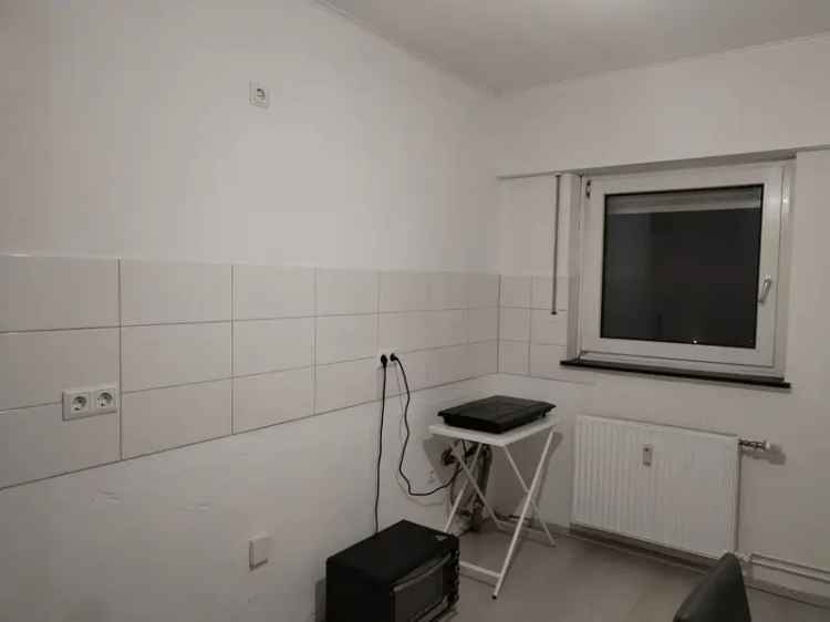 Mieten Wohnung in Berlin 54 m2 mit 2 Zimmern und Warmmiete 770