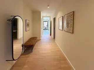 Wohnung (25.0 m²) zur Miete in Hamburg (Knoopstraße 35, 21073 Hamburg, Germany)