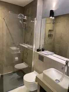 Wohnung (38.0 m²) zur Miete in Köln (DEVK, Frohnhofstraße 80, 50827 Cologne, Germany)