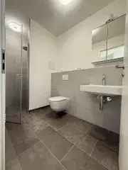 Wohnung (135.0 m²) zur Miete in Frankfurt am Main (An den Mühlwegen 29, 60439 Frankfurt, Germany)