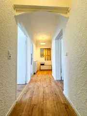 Wohnung (65.0 m²) zur Miete in Berlin (Flensburger Straße 8, 10557 Berlin, Germany)