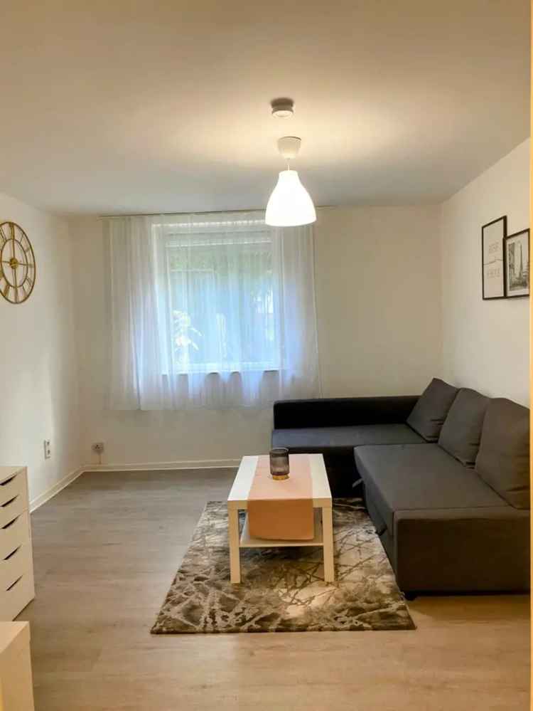 Wohnung mieten in Dresden