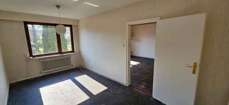 Wohnung kaufen in Bremen