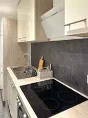 Wohnung (18.0 m²) zur Miete in München (Kilihofstraße 2a, 81825 Munich, Germany)