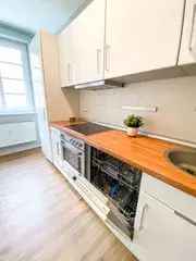 Wohnung (78.73 m²) zur Miete in Berlin (Adolf-Wermuth-Allee 16, 10318 Berlin, Germany)