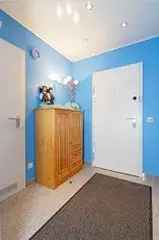 Wohnung (55.0 m²) zur Miete in Dortmund (Rolandstraße 3, 44145 Dortmund, Germany)