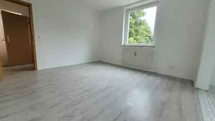 Wohnung (73.0 m²) zur Miete in Essen (Von-Ossietzky-Ring 15, 45279 Essen, Germany)