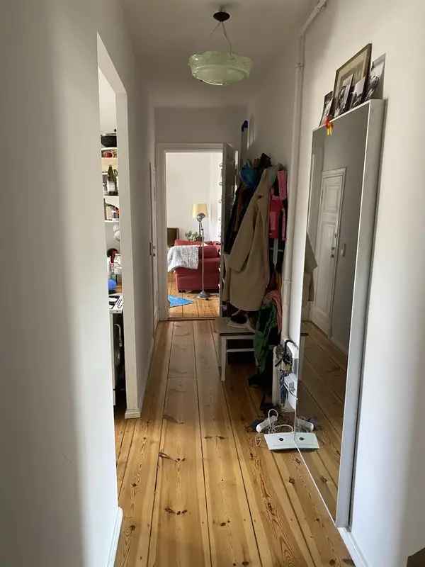 Neukölln, Berlin