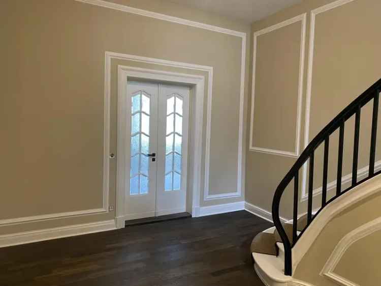 Top sanierte Villa mit ELW, Nähe Dahlem, direkt vom Eigentümer